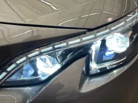 Peugeot 3008 thumbnail 4