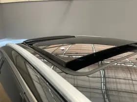 Peugeot 3008 thumbnail 31