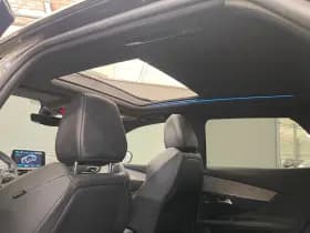 Peugeot 3008 thumbnail 32