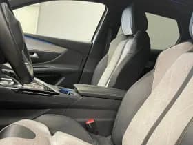 Peugeot 3008 thumbnail 5