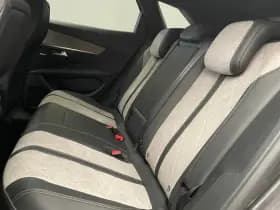 Peugeot 3008 thumbnail 6