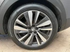 Peugeot 3008 thumbnail 8