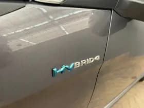 Peugeot 3008 thumbnail 9