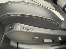 Peugeot 3008 thumbnail 11