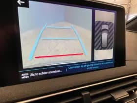 Peugeot 3008 thumbnail 12