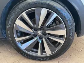 Peugeot 3008 thumbnail 15