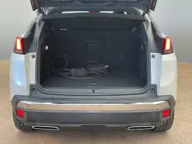 Peugeot 3008 thumbnail 16
