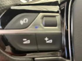 Peugeot 3008 thumbnail 21