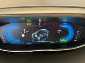 Peugeot 3008 thumbnail 23