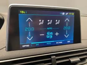 Peugeot 3008 thumbnail 24
