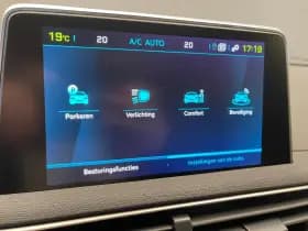 Peugeot 3008 thumbnail 28