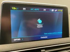 Peugeot 3008 thumbnail 29