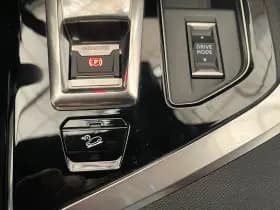 Peugeot 3008 thumbnail 31