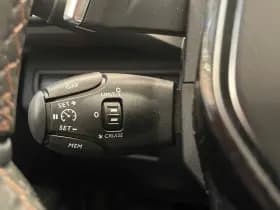 Peugeot 3008 thumbnail 32