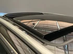Peugeot 3008 thumbnail 33