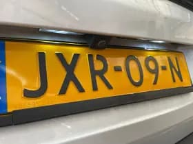 Peugeot 3008 thumbnail 35