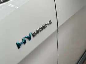 Peugeot 3008 thumbnail 5