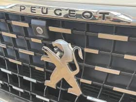 Peugeot 3008 thumbnail 9