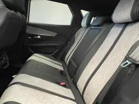 Peugeot 3008 thumbnail 10