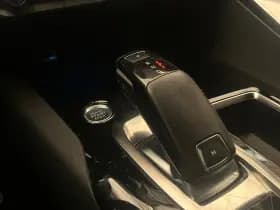 Peugeot 3008 thumbnail 13