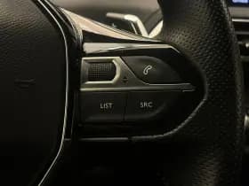 Peugeot 3008 thumbnail 14