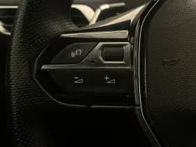 Peugeot 3008 thumbnail 15