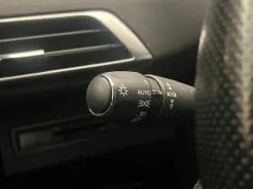 Peugeot 3008 thumbnail 16