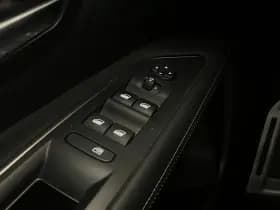 Peugeot 3008 thumbnail 17