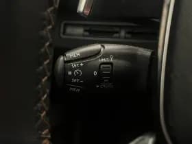 Peugeot 3008 thumbnail 18