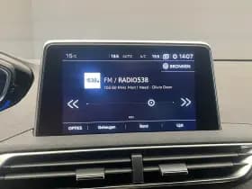Peugeot 3008 thumbnail 19