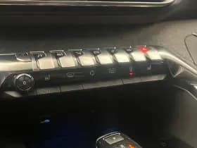 Peugeot 3008 thumbnail 20