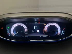 Peugeot 3008 thumbnail 3