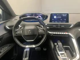 Peugeot 3008 thumbnail 22