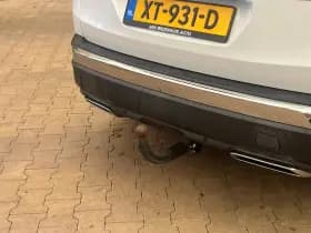 Peugeot 3008 thumbnail 24