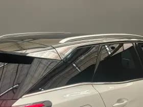Peugeot 3008 thumbnail 26