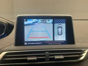 Peugeot 3008 thumbnail 5
