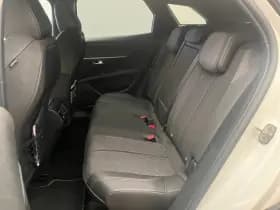 Peugeot 3008 thumbnail 10