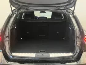 Peugeot 508 thumbnail 13