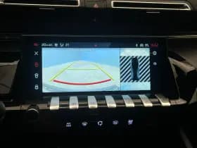 Peugeot 508 thumbnail 19
