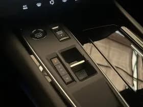 Peugeot 508 thumbnail 20