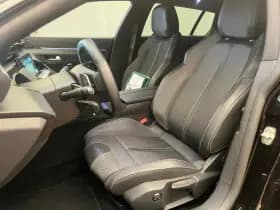 Peugeot 508 thumbnail 3