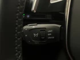Peugeot 508 thumbnail 24