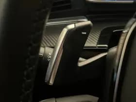 Peugeot 508 thumbnail 25