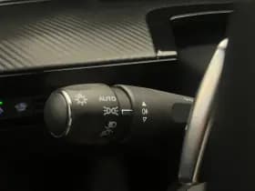 Peugeot 508 thumbnail 26
