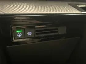 Peugeot 508 thumbnail 27