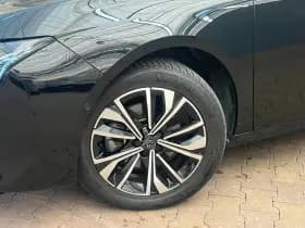 Peugeot 508 thumbnail 7