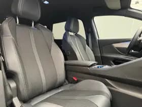 Peugeot 5008 thumbnail 14