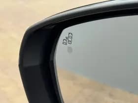 Peugeot 5008 thumbnail 15