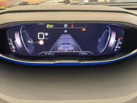 Peugeot 5008 thumbnail 16