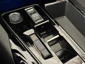 Peugeot 5008 thumbnail 18
